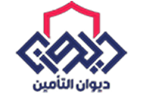 diwan insurence