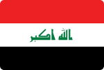 iq-logo