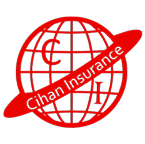 partner-2-logo