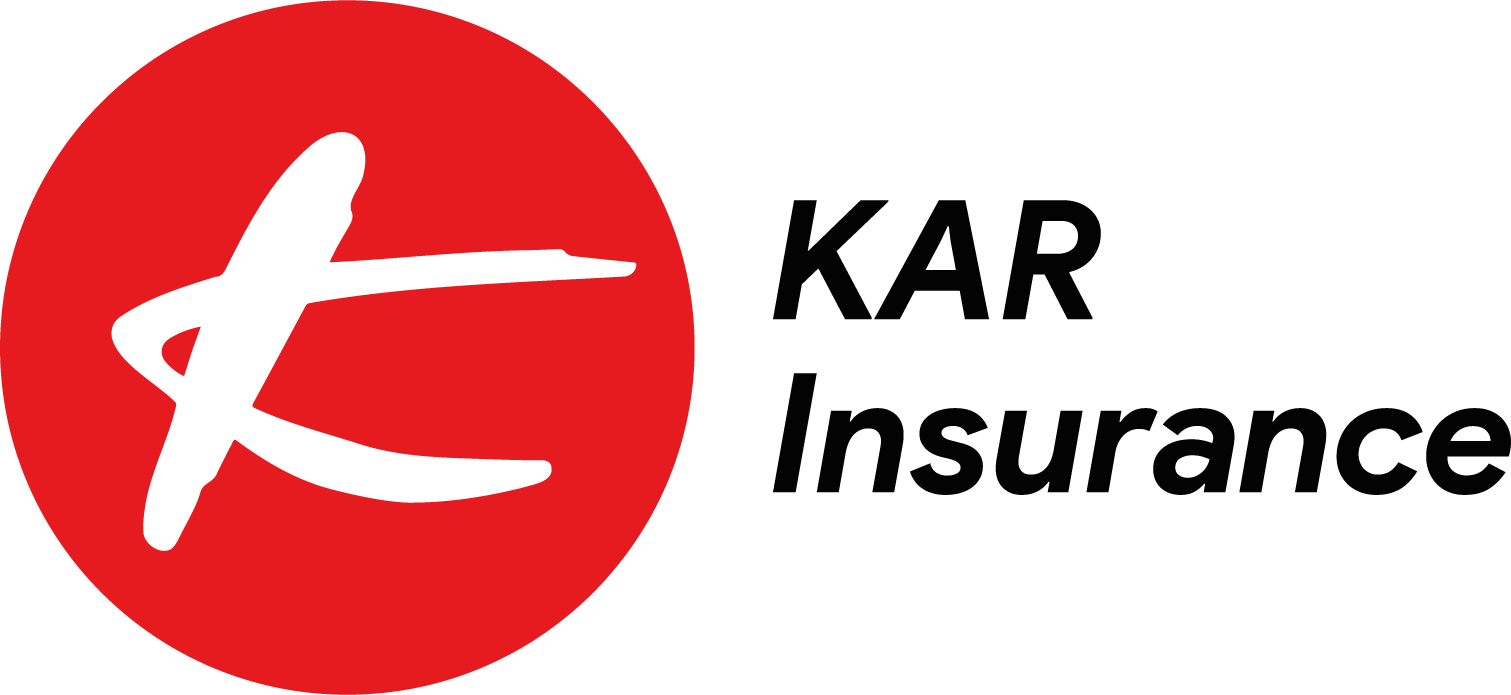 partner-4-logo