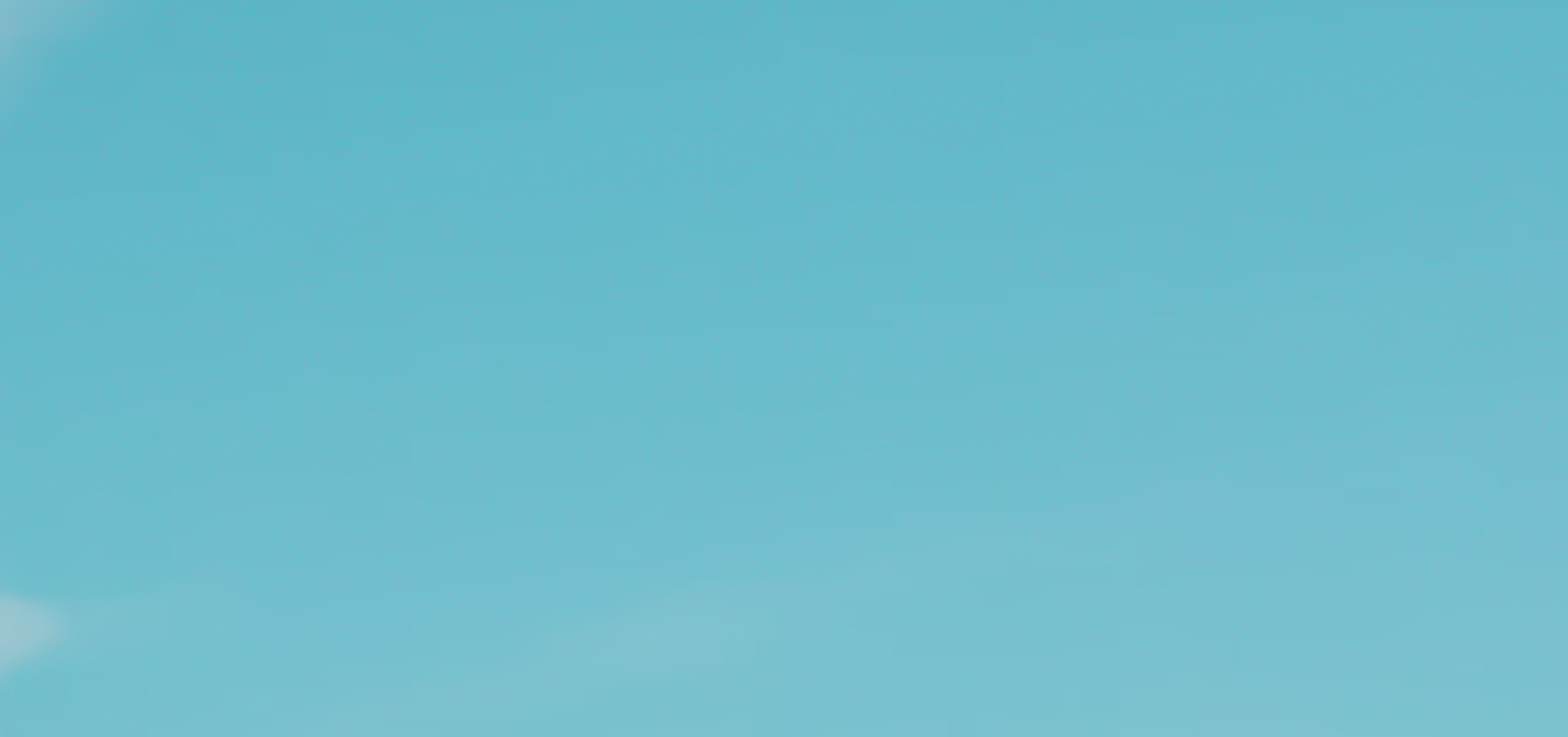 sky image