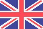 uk-logo